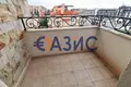 4 bedroom apartment 206 m² Sveti Vlas, Bulgaria