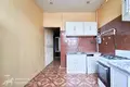 2 room apartment 47 m² Minsk, Belarus