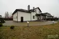 Ferienhaus 248 m² Kalodsischtschy, Weißrussland