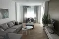 1 bedroom apartment 75 m² Bashkia Durres, Albania