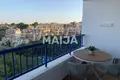 Appartement 4 chambres 72 m² Dehesa de Campoamor, Espagne