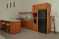 2 bedroom Villa 250 m² Dalung, Indonesia