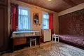 Haus 40 m² Piatryskauski siel ski Saviet, Weißrussland