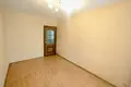 Apartamento 3 habitaciones 67 m² Lida, Belarús