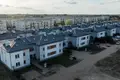 Wohnung 3 zimmer 61 m² Warschau, Polen