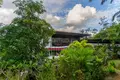 Villa 9 habitaciones 1 800 m² Chalong, Tailandia