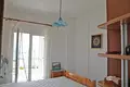 4 bedroom apartment 270 m² Settlement "Vines", Greece