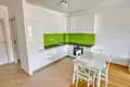 3 room apartment 60 m² in Becici, Montenegro