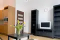 2 room apartment 43 m² in Warsaw, Poland