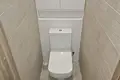 Квартира 1 комната 34 м² Минск, Беларусь