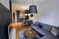 Квартира 1 спальня 422 м² Черногория, Черногория