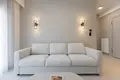 Wohnung 3 zimmer 68 m² Municipality of Thessaloniki, Griechenland