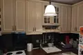 Appartement 3 chambres 68 m² Municipality of Thessaloniki, Grèce