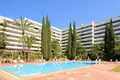 Appartement 3 chambres 209 m² Marbella, Espagne