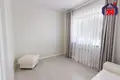 Haus 232 m² Budahova, Weißrussland