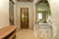 Maison 80 m² Chazouski sielski Saviet, Bélarus