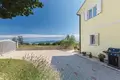 4-Schlafzimmer-Villa 199 m² Rabac, Kroatien