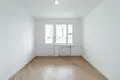Mieszkanie 4 pokoi 90 m² Mińsk, Białoruś