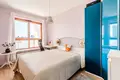 Квартира 2 комнаты 41 м² Варшава, Польша