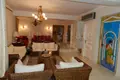 9-Zimmer-Villa  Loutraki Perachora Agioi Theodoroi Municipality, Griechenland