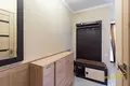 1 room apartment 29 m² Minsk, Belarus