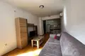 Apartamento 2 habitaciones 44 m² Budva, Montenegro
