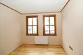 Mansion 2 bedrooms 91 m² Eyupsultan, Turkey