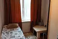 Квартира 4 комнаты 58 м² Гомель, Беларусь