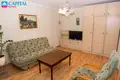 Wohnung 1 Zimmer 37 m² Kaunas, Litauen