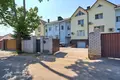 Apartamento 5 habitaciones 346 m² Minsk, Belarús