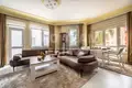 Apartamento 3 habitaciones 85 m² Alanya, Turquía