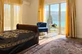 4 bedroom Villa 338 m² Herceg Novi, Montenegro