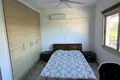 Apartamento 2 habitaciones  Pafos, Chipre