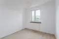 Appartement 2 chambres 32 m² Poznan, Pologne