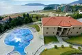 Mieszkanie 3 pokoi 236 m² Budva, Czarnogóra