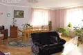 House 219 m² Brest, Belarus