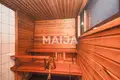 2 bedroom house 95 m² Saukkoriipi, Finland