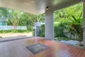 3 bedroom villa 264 m² Phuket, Thailand