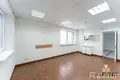Oficina 1 640 m² en Minsk, Bielorrusia