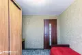 Квартира 3 комнаты 63 м² Могилёв, Беларусь