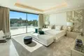 Casa 6 habitaciones 921 m² San Pedro Alcantara, Španjolska