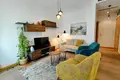 Wohnung 2 zimmer 77 m² Budva, Montenegro