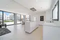 3 bedroom apartment 140 m² Fuengirola, Spain