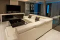 4-Schlafzimmer-Villa 440 m² Calp, Spanien