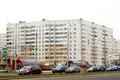 Квартира 3 комнаты 65 м² Минск, Беларусь