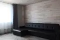 Casa 231 m² Maguilov, Bielorrusia