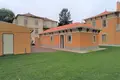 4 bedroom Villa 362 m² Amsterdam, Netherlands