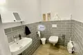 Appartement 2 chambres 70 m² en Kaliningrad, Russie