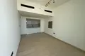Wohnung 2 zimmer 984 m² Dubai, Vereinigte Arabische Emirate