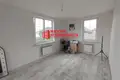 Maison 157 m² Hrodna, Bélarus